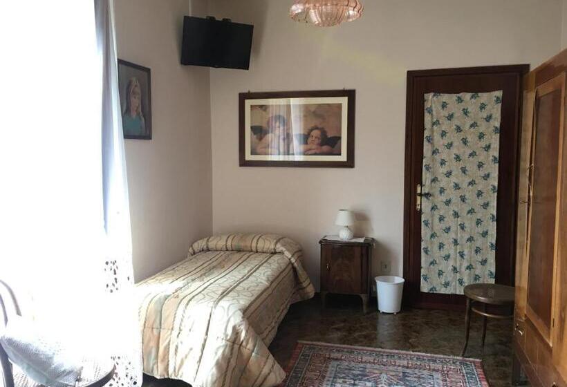 B&b Al Caseificio