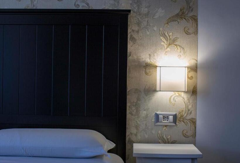 B&b Civico 41 Salerno