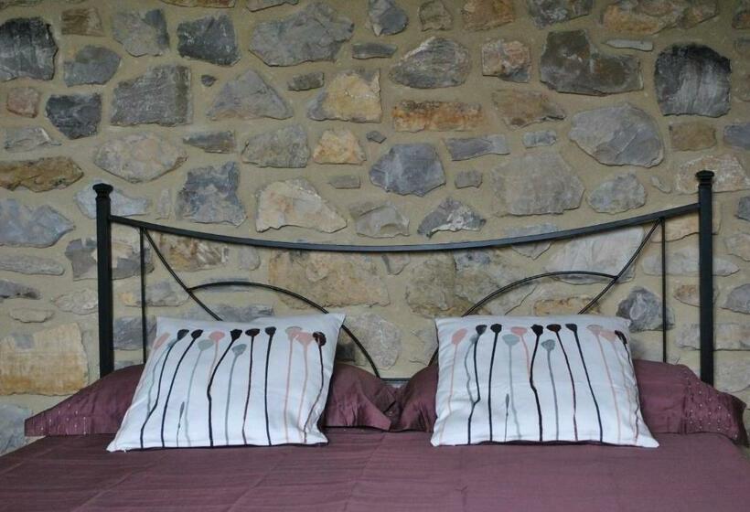 B&b Lavanda E Rosmarino