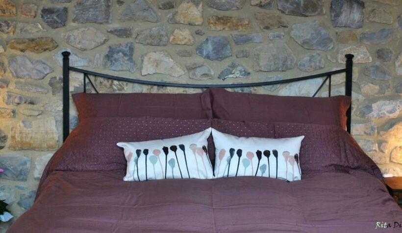 B&b Lavanda E Rosmarino