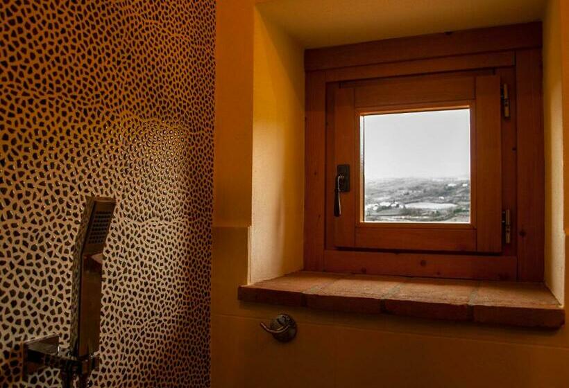 B&b Lavanda E Rosmarino