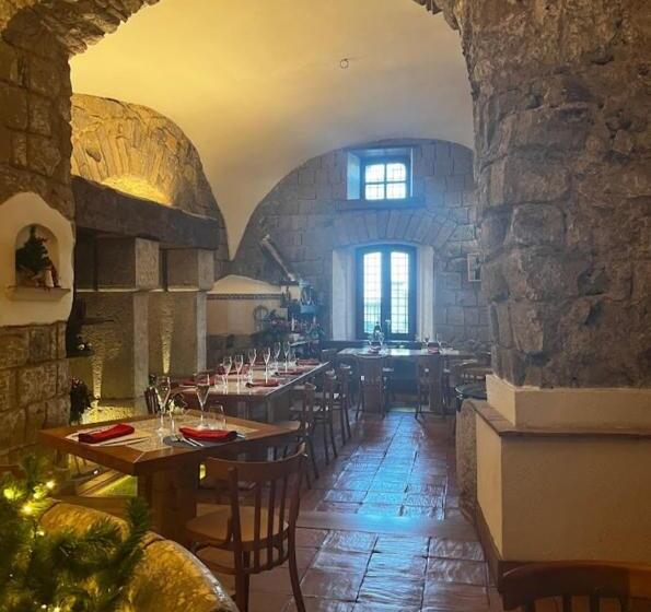 Bed and Breakfast A Casa Di Angela