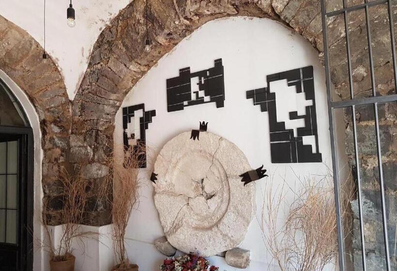 Bed and Breakfast A Casa Di Angela