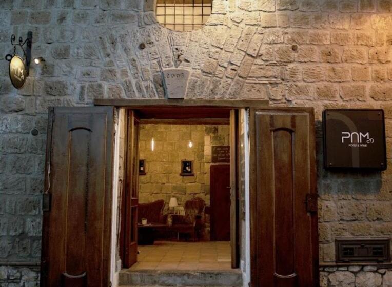 Bed and Breakfast A Casa Di Angela