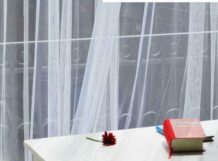 住宿加早餐  Agrodolce