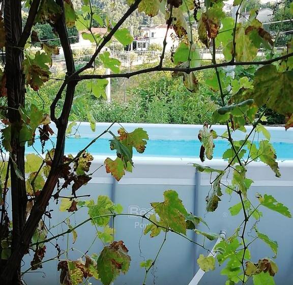 Bed and Breakfast Alla Contrada Degli Asinelli