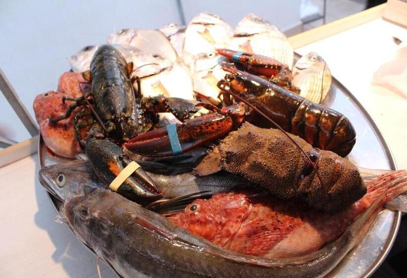 Bed and Breakfast Casa Mita