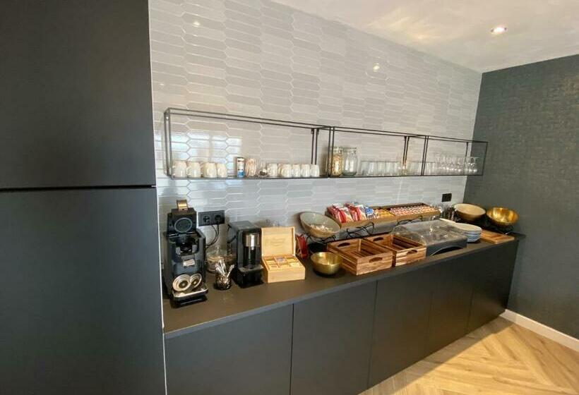 Bed And Breakfast Groningen Peizerweg