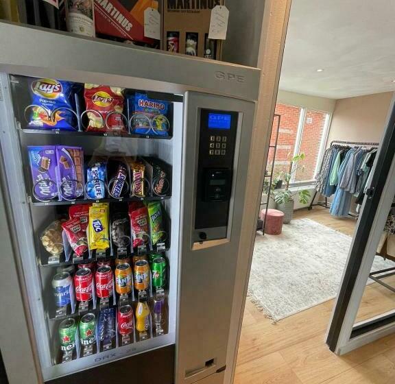 Bed And Breakfast Groningen Peizerweg