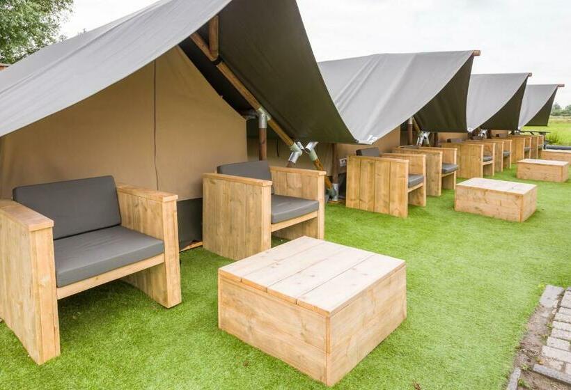 Bed And Breakfast Groningen Peizerweg