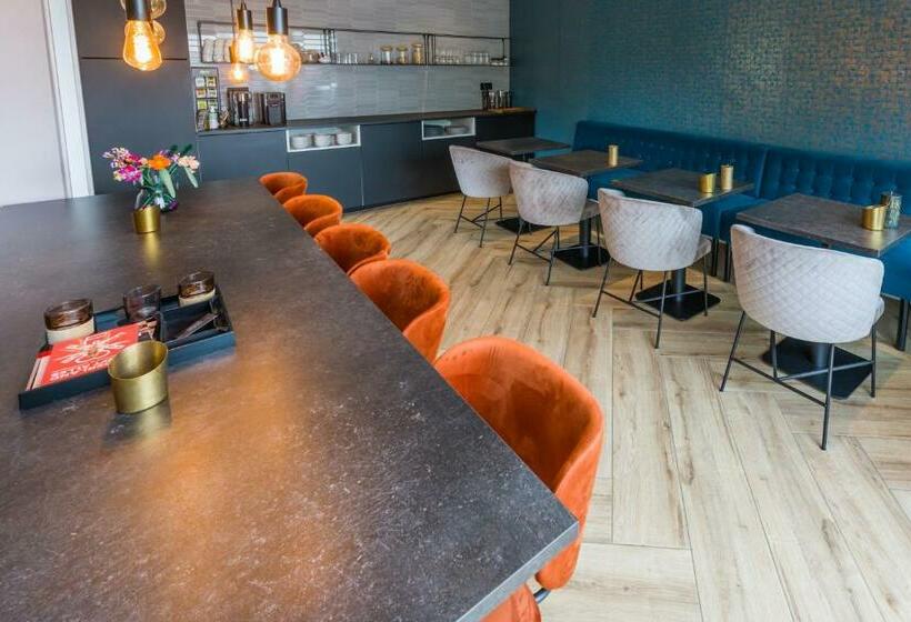 Bed And Breakfast Groningen Peizerweg