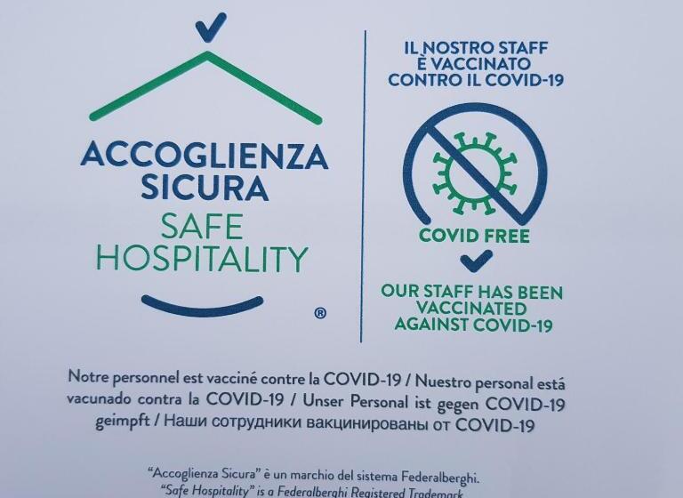 مبيت وإفطار Il Casolare Del Medio Olona