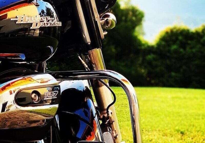 צימר La Villa D Hélène 2   Chambres D Hôtes Bnb Et Appartements   Cluses