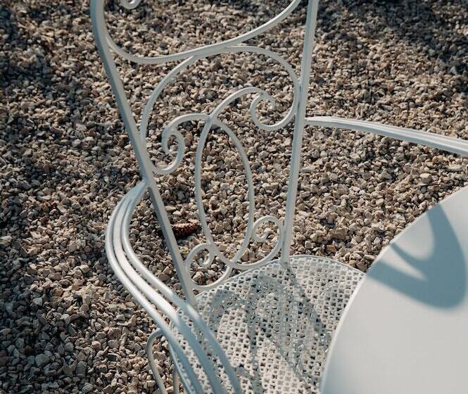 צימר La Villa D Hélène 2   Chambres D Hôtes Bnb Et Appartements   Cluses