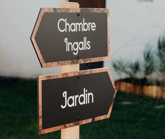 צימר La Villa D Hélène 2   Chambres D Hôtes Bnb Et Appartements   Cluses