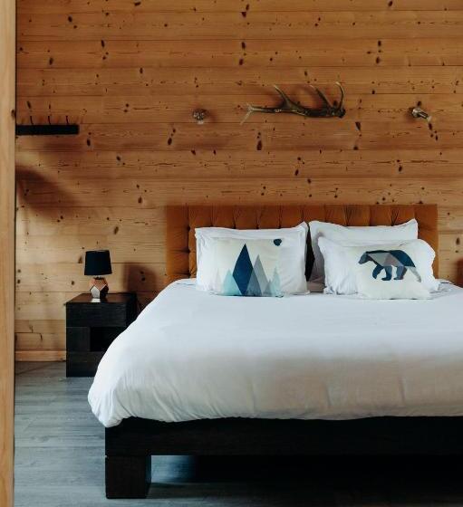 צימר La Villa D Hélène 2   Chambres D Hôtes Bnb Et Appartements   Cluses