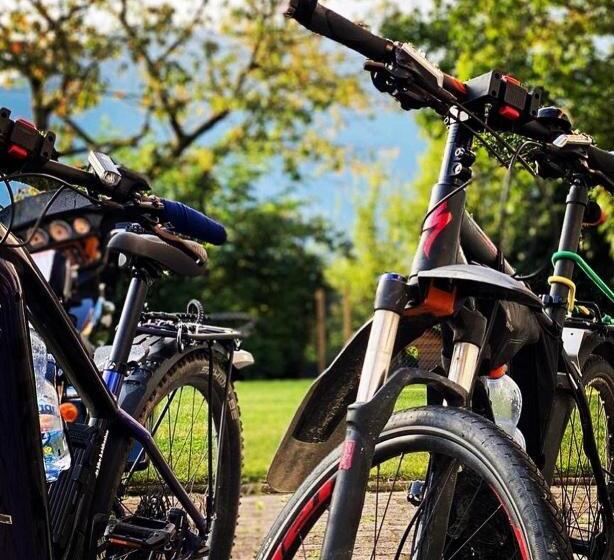 צימר La Villa D Hélène 2   Chambres D Hôtes Bnb Et Appartements   Cluses