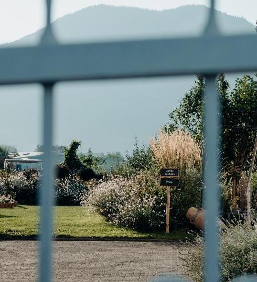 צימר La Villa D Hélène 2   Chambres D Hôtes Bnb Et Appartements   Cluses