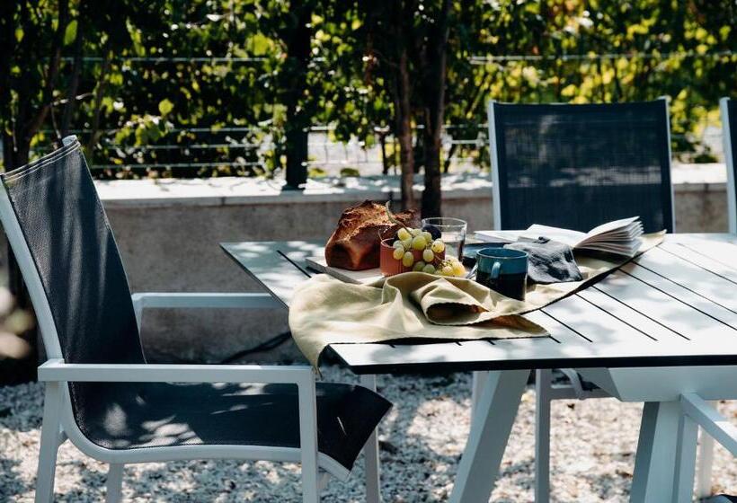 צימר La Villa D Hélène 2   Chambres D Hôtes Bnb Et Appartements   Cluses