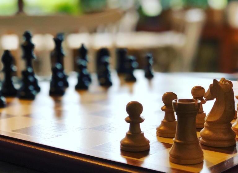 צימר La Villa D Hélène 2   Chambres D Hôtes Bnb Et Appartements   Cluses