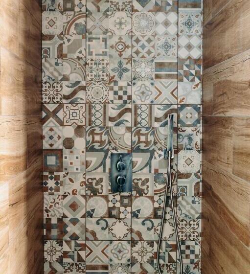 צימר La Villa D Hélène 2   Chambres D Hôtes Bnb Et Appartements   Cluses