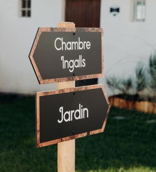 צימר La Villa D Hélène 2   Chambres D Hôtes Bnb Et Appartements   Cluses