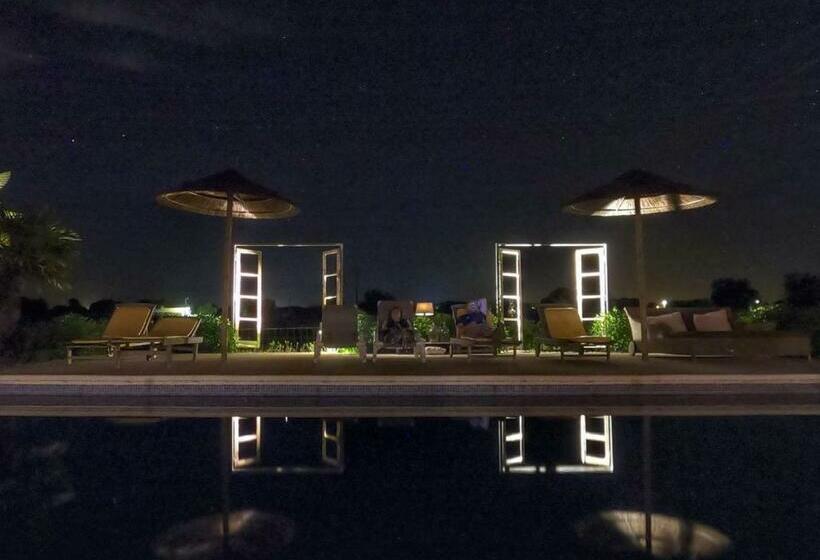 تختخواب و صبحانه Quinta Dos Doze Sobreiros   Quarto Sol