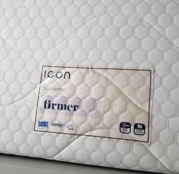 ベッドアンドブレックファースト Tidal View