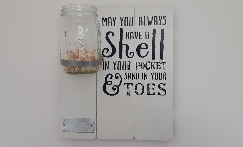 ベッドアンドブレックファースト Tidal View