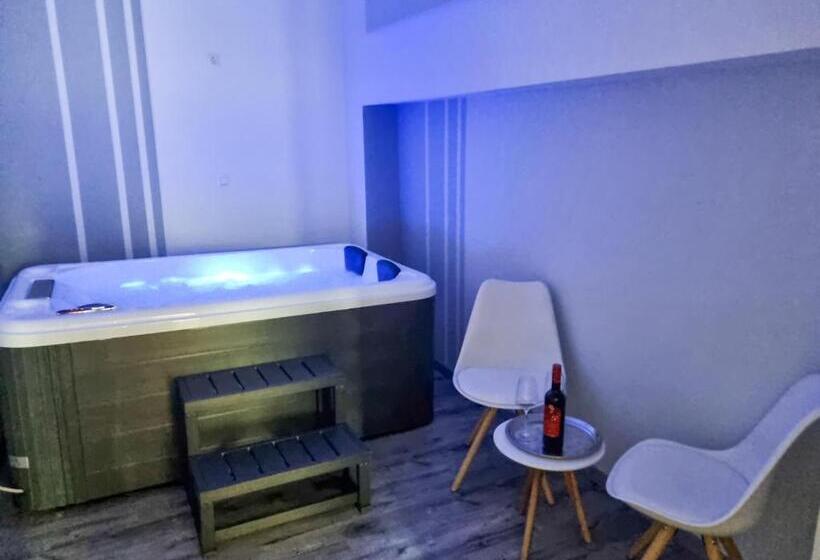 ベッドアンドブレックファースト Wild West