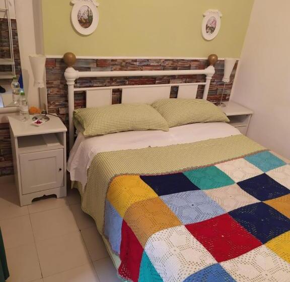 Casale Terra Sole B&b