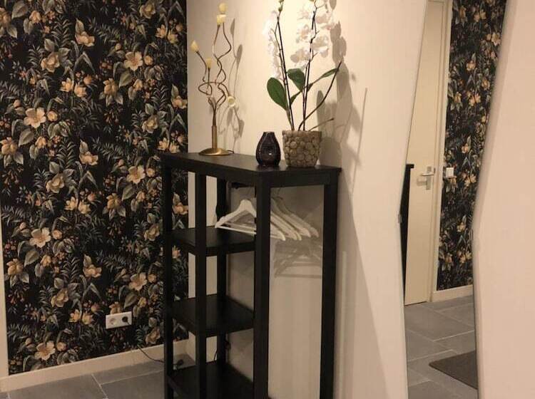 Gasterij Hotel Dennenoord