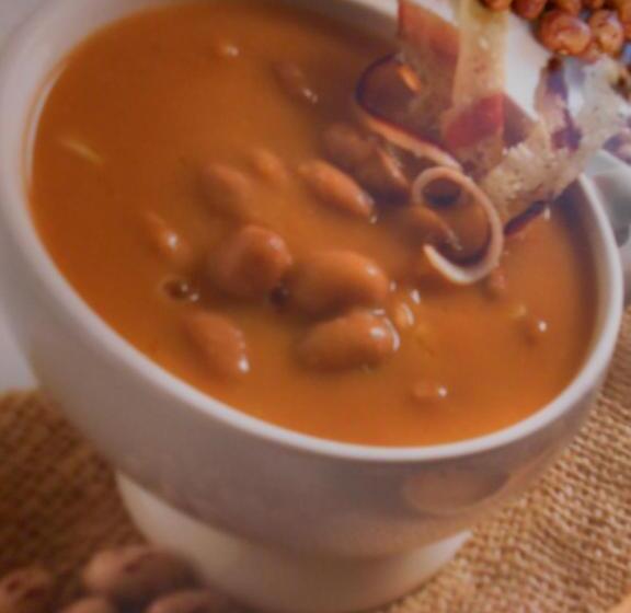 酒店 Agriturismo La Casa Nei Boschi