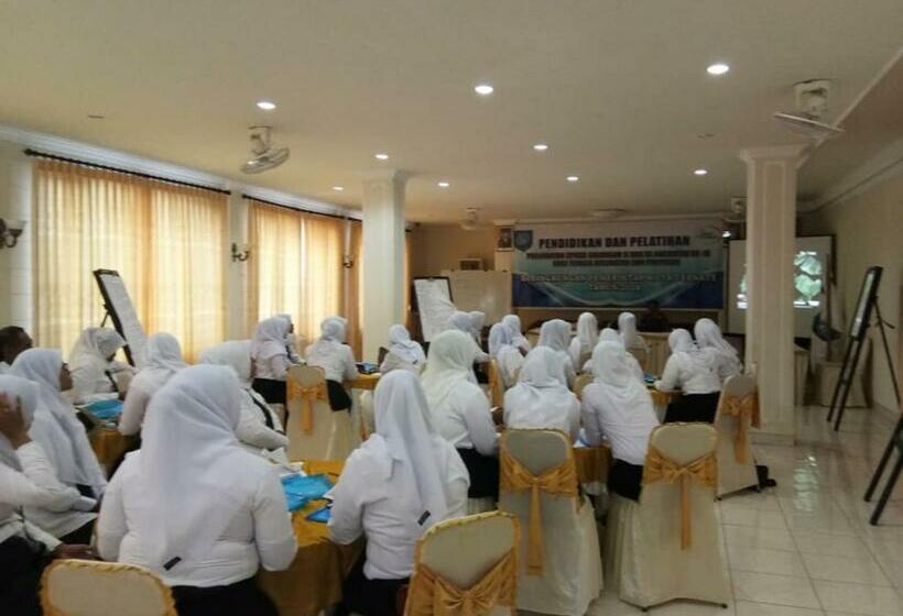 בית מלון כפרי Dragon Palace  By Amazing