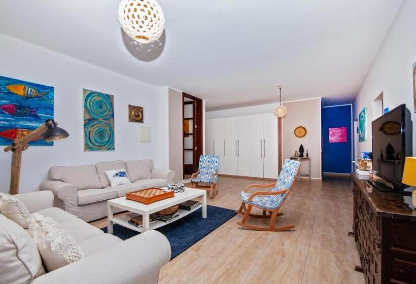 בית מלון כפרי Finca Sa Fuente