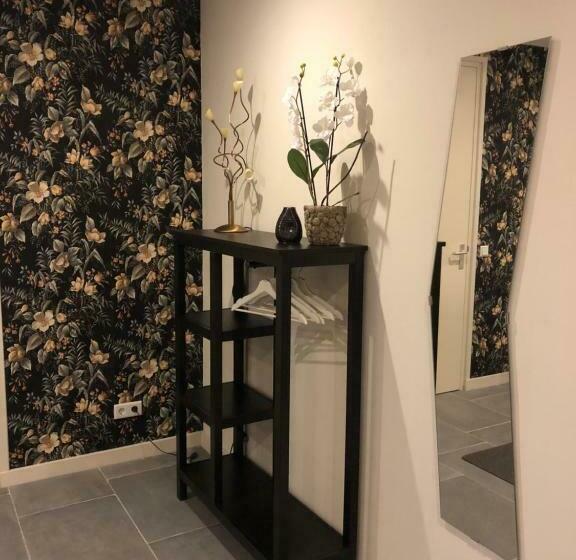 Gasterij Hotel Dennenoord