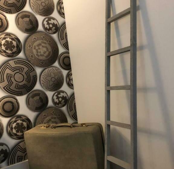 Gasterij Hotel Dennenoord