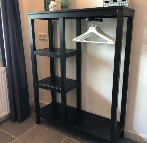 Gasterij Hotel Dennenoord