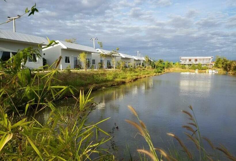 هتل Homestay568 Branch 2
