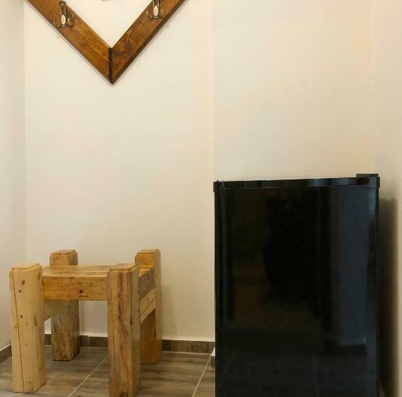 ホテル Villa Adrian