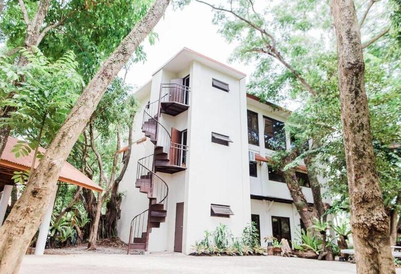 Nature S Village Resort