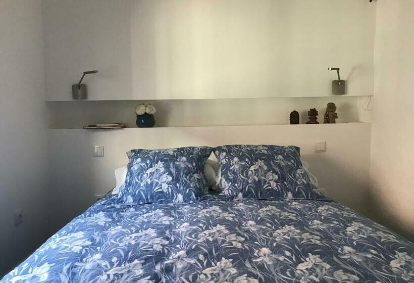 Пансион A Gosto