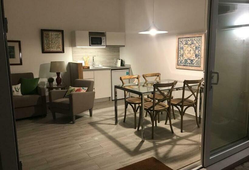 Пансион A Gosto