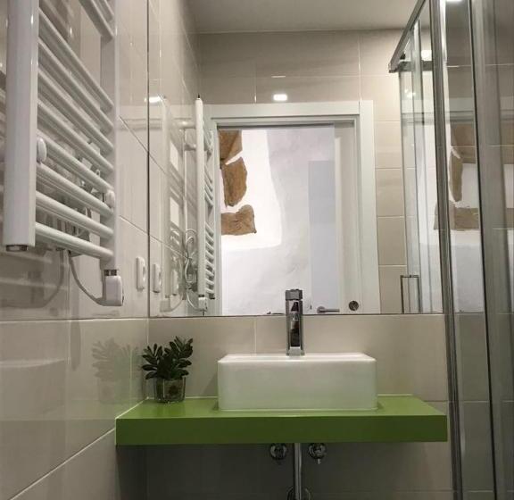 Пансион A Gosto