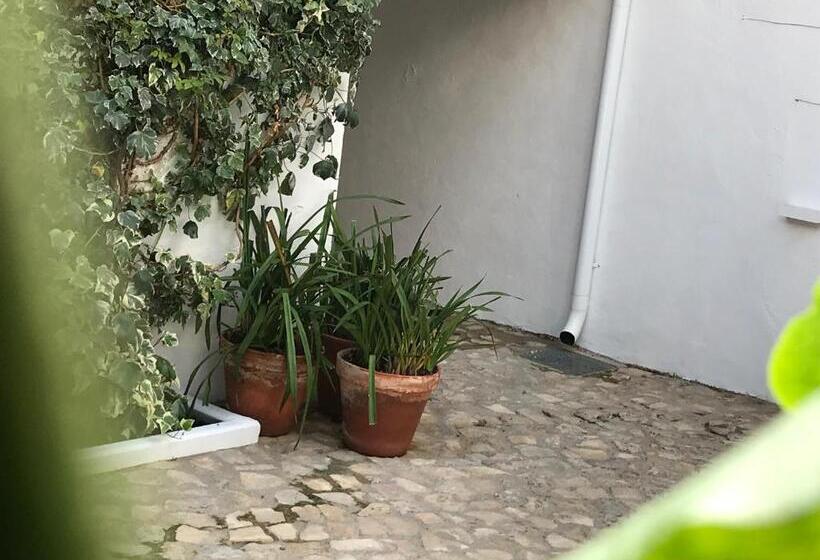 Пансион A Gosto