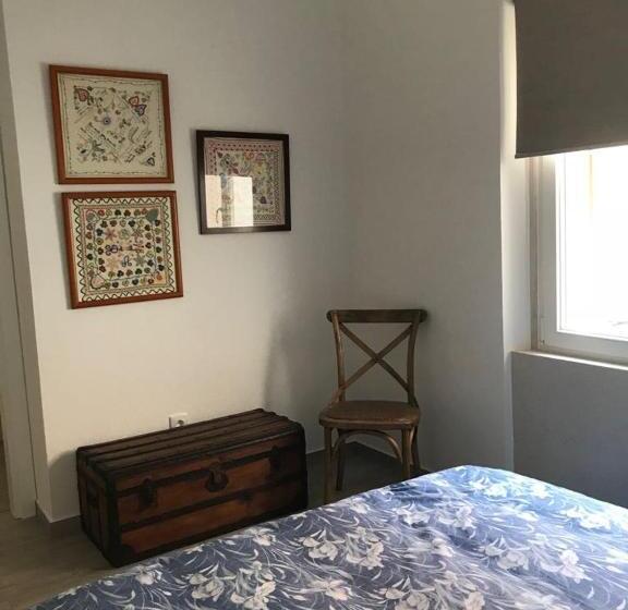 Пансион A Gosto