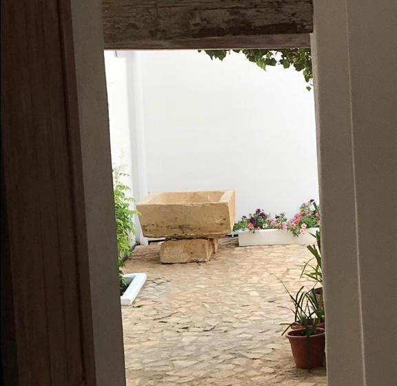 Пансион A Gosto