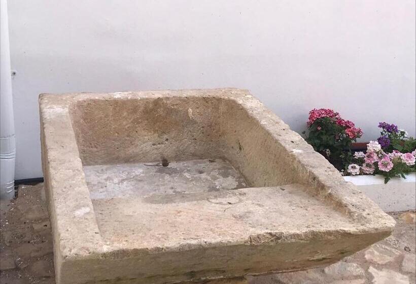 Пансион A Gosto