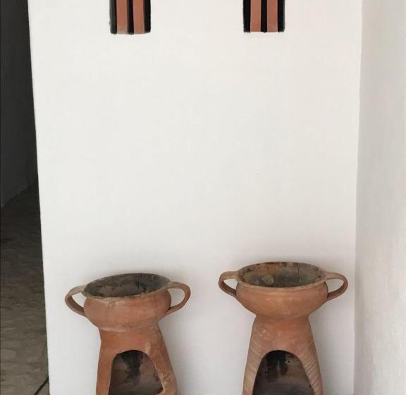 Пансион A Gosto