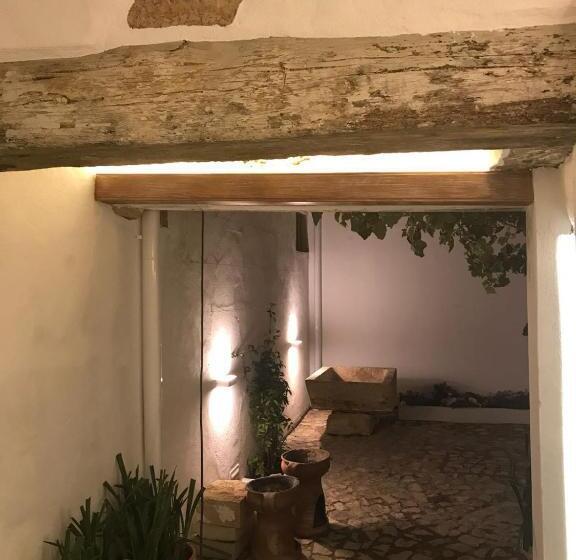 Пансион A Gosto